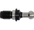Штревель BESTELLI BT30-45 AC00601917 3
