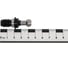 Штревель BESTELLI BT30-45 AC00601917 4