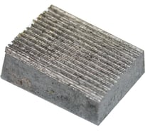 Нож 2021-0015 Т15К6 к торцевым фрезам Sekira 9708
