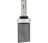 Фреза копировальная (19.1x25.4х77 мм; хвостовик 12 мм) Dimar 1072979