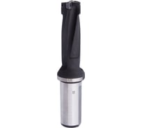 Сверло корпусное C20-3D11-SP04 KEMAWA db00295