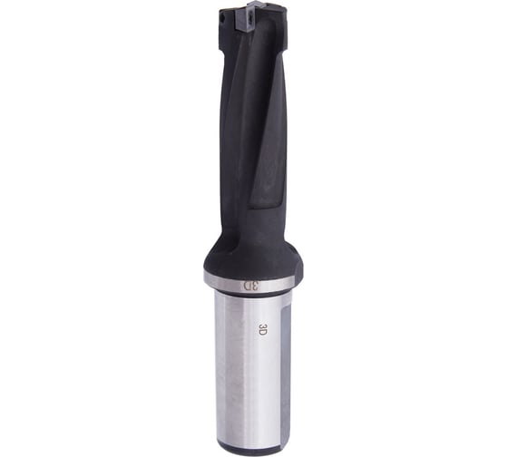 Сверло корпусное C20-3D11-SP04 KEMAWA db00295 1