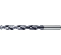 Сверло по металлу 1588SL20C-0700 KDG303 ZCC-CT 00001204798