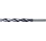 Сверло по металлу 1588SL30C-0500 KDG303 ZCC-CT 00001204875 1