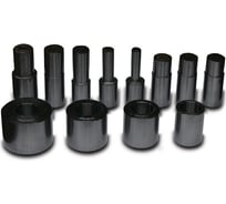 Комплект гибочных приспособлений для станка Г-45 (Г-42) VPK 1103000540