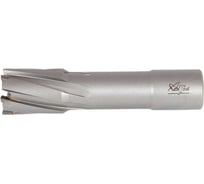 Сверло корончатое TCT 16x55 мм AktiTool 70255016