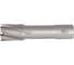 Сверло корончатое TCT 55x55 мм AktiTool 70255055 1