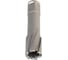 Сверло корончатое TCT 39x55 мм AktiTool 70255039 2