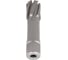 Сверло корончатое TCT 39x55 мм AktiTool 70255039 3