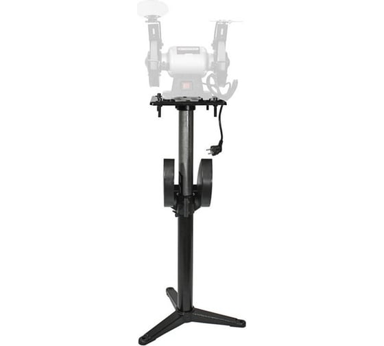 Стойка для станка точильного Rockforce RF-GS-E