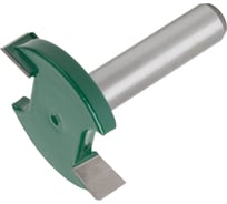 Фреза кромочная дисковая (32х6х39.8 мм) FIT 3612-080632