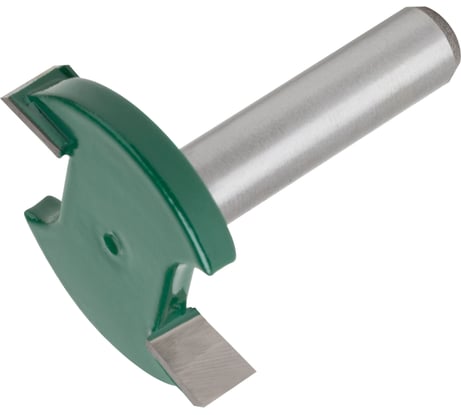 Фреза кромочная дисковая (32х6х39.8 мм) FIT 3612-080632