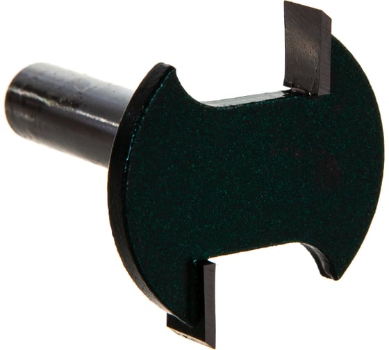 Фреза кромочная дисковая (32х6х39.8 мм) FIT 3612-080632