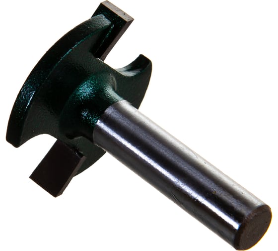 Фреза кромочная дисковая (32х6х39.8 мм) FIT 3612-080632