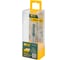 Фреза пазовая прямая с двойным лезвием (6х20х60 мм) FIT 3601-082006 5