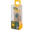 Фреза пазовая V-образная (16х16х51 мм) FIT 3603-081616 5