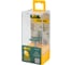 Фреза кромочная дисковая (32х4х38 мм) FIT 3612-080432 6