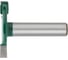 Фреза кромочная дисковая (32х4х38 мм) FIT 3612-080432 2