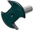 Фреза кромочная дисковая (32х4х38 мм) FIT 3612-080432 3