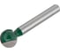 Фреза пазовая галтельная (16х15х65 мм) FIT 3623-081516 2