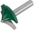 Фреза пазовая фасонная (34х14х49 мм) FIT 3633-081434 2