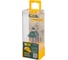 Фреза кромочная калевочная с подшипником (29х11х54 мм) FIT 3609-081129 1