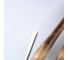Резец токарный Rolled Edge Skew 13 мм, рукоять - 216 мм GROWN TOOLS М00021620 5