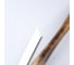 Резец токарный Rolled Edge Skew 13 мм, рукоять - 216 мм GROWN TOOLS М00021620 9