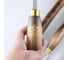 Резец токарный Rolled Edge Skew 19 мм, рукоять - 216 мм GROWN TOOLS М00021621 8