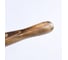 Резец токарный Roughing Out Gouge 32 мм, рукоять 354 мм GROWN TOOLS М00002930 2