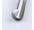 Резец токарный Roughing Out Gouge 32 мм, рукоять 354 мм GROWN TOOLS М00002930 3