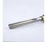 Резец токарный Roughing Out Gouge 32 мм, рукоять 354 мм GROWN TOOLS М00002930 4
