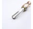 Резец токарный Roughing Out Gouge 32 мм, рукоять 354 мм GROWN TOOLS М00002930 5