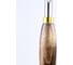 Резец токарный Roughing Out Gouge 32 мм, рукоять 354 мм GROWN TOOLS М00002930 6