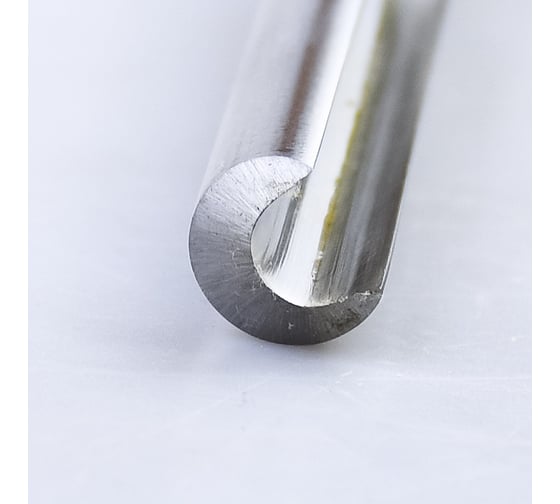 Резец токарный Roughing Out Gouge 19 мм, рукоять 216 мм GROWN TOOLS М00002929