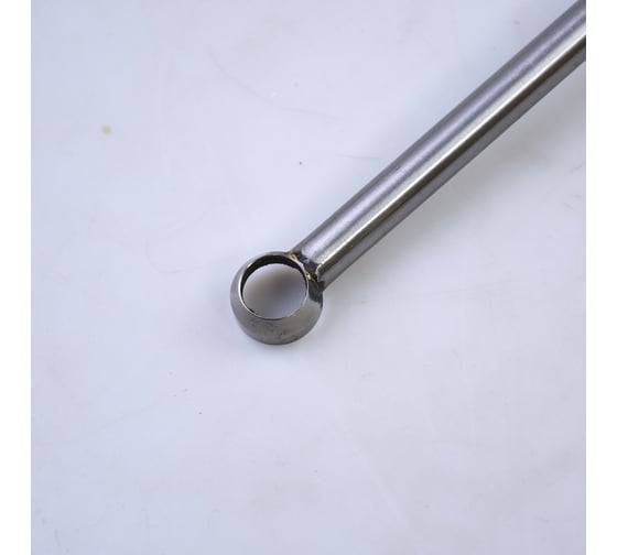 Резец токарный Ring Tool d13 мм, рукоять - 216 мм GROWN TOOLS М00002928