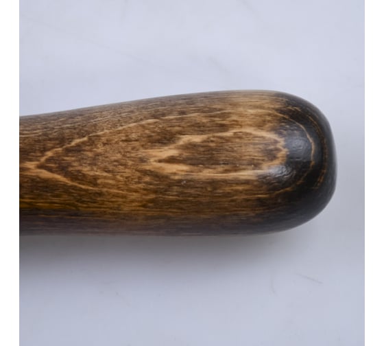 Резец токарный Ring Tool d13 мм, рукоять - 216 мм GROWN TOOLS М00002928
