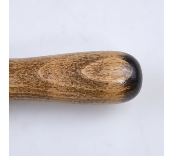 Резец токарный Parting Fluted Tool 6.5 мм, рукоять 216 мм GROWN TOOLS М00003825