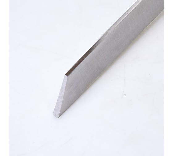 Резец токарный Parting Fluted Tool 6.5 мм, рукоять 216 мм GROWN TOOLS М00003825