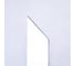 Резец токарный Parting Thin Tool 1.6 мм, рукоять 100 мм GROWN TOOLS М00005021 3