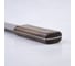 Резец токарный Parting Thin Tool 1.6 мм, рукоять 100 мм GROWN TOOLS М00005021 4
