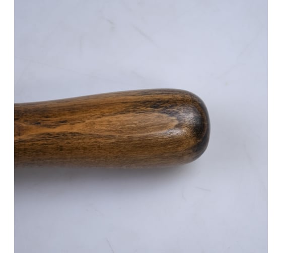 Резец токарный Parting Triangular Tool 3 мм, рукоять 216 мм GROWN TOOLS М00003824
