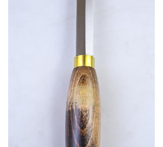Резец токарный Parting Diamond Tool 5 мм, рукоять 216 мм GROWN TOOLS М00002922