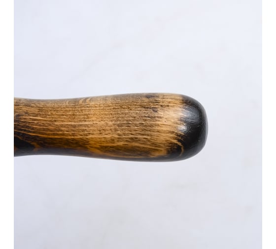 Резец токарный Parting Diamond Tool 5 мм, рукоять 216 мм GROWN TOOLS М00002922