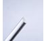 Резец токарный Oval Skew Chisel 25 мм, рукоять - 216 мм GROWN TOOLS М00002927 3