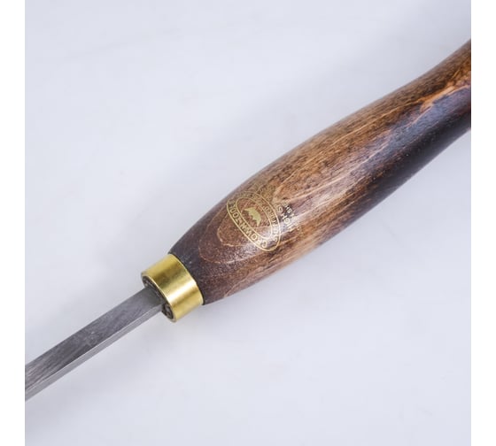 Резец токарный Captive Ring Tool 6 мм, рукоять - 216 мм GROWN TOOLS М00003812