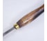 Резец токарный Captive Ring Tool 10 мм, рукоять - 216 мм GROWN TOOLS М00003813 2
