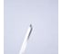 Резец токарный Captive Ring Tool 10 мм, рукоять - 216 мм GROWN TOOLS М00003813 3