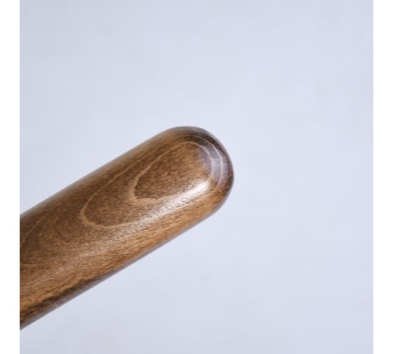 Резец токарный Bowl Gouge "Masterflute" 13 мм, рукоять 430 мм GROWN TOOLS М00005020
