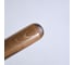 Резец токарный Bowl Gouge "Masterflute" 13 мм, рукоять 430 мм GROWN TOOLS М00005020 2